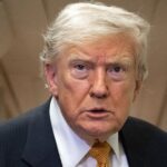 trump-tells-reporter-iran-will-pay-dearly-if-he-is-assassinated:-‘i’ve-left-instructions’