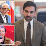 mamdani-tries-to-downplay-top-official’s-attempted-meeting-with-iran-ambassador-–-as-gop-pols-demand-answers
