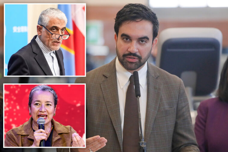 mamdani-tries-to-downplay-top-official’s-attempted-meeting-with-iran-ambassador-–-as-gop-pols-demand-answers