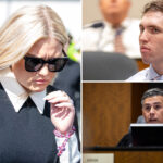 erika-kirk-demands-fast-ruling-on-whether-tyler-robinson-will-stand-trial-for-murder-of-charlie-kirk