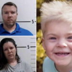 parents-who-duct-taped-adopted-son,-4,-face-down-for-hours-before-he-died-learn-their-fate