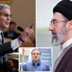 trump-admin-sanctions-iran’s-supreme-leader-mojtaba-khamenei’s-shadowy-financial-backers