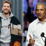 ex-obama-press-secretary-fired-after-allegedly-swiping-credit-cards-from-colleagues-to-fund-kratom-habit