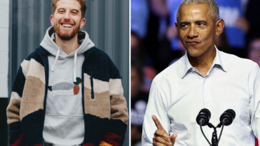 ex-obama-press-secretary-fired-after-allegedly-swiping-credit-cards-from-colleagues-to-fund-kratom-habit
