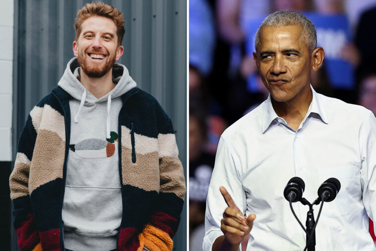 ex-obama-press-secretary-fired-after-allegedly-swiping-credit-cards-from-colleagues-to-fund-kratom-habit