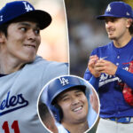 dodgers-post-podcast:-roki-sasaki’s-first-half,-justin-wrobleksi’s-all-star-snub