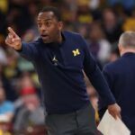 michigan-basketball-chooses-next-coach-after-dusty-may’s-shocking-exit