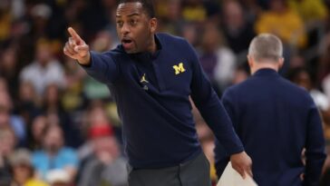 michigan-basketball-chooses-next-coach-after-dusty-may’s-shocking-exit