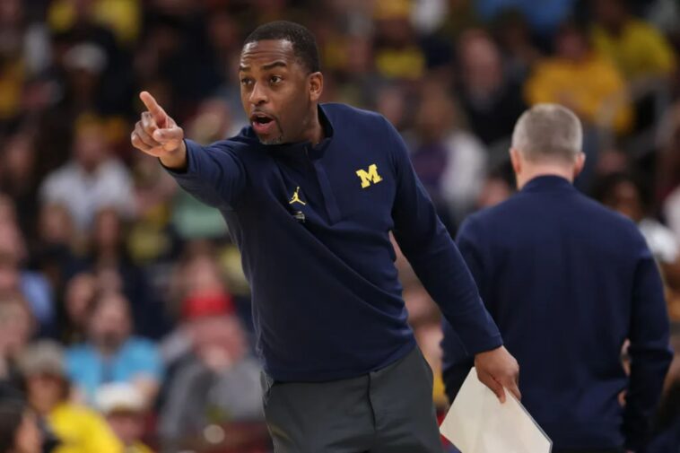 michigan-basketball-chooses-next-coach-after-dusty-may’s-shocking-exit
