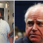 ice-deports-illegal-alien-convicted-child-rapist-pardoned-by-minnesota-gov.-tim-walz