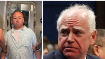 ice-deports-illegal-alien-convicted-child-rapist-pardoned-by-minnesota-gov.-tim-walz