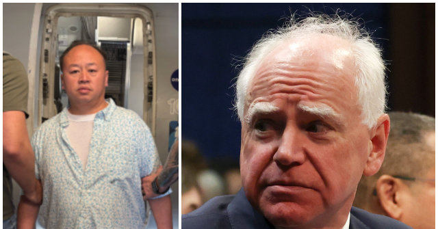 ice-deports-illegal-alien-convicted-child-rapist-pardoned-by-minnesota-gov.-tim-walz