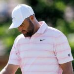 golf-star-scottie-scheffler-loses-impressive-made-cut-streak-just-one-week-before-the-open