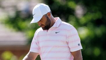 golf-star-scottie-scheffler-loses-impressive-made-cut-streak-just-one-week-before-the-open