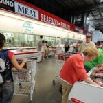 wealthy-americans-choose-one-grocery-store-chain-over-rivals,-survey-finds