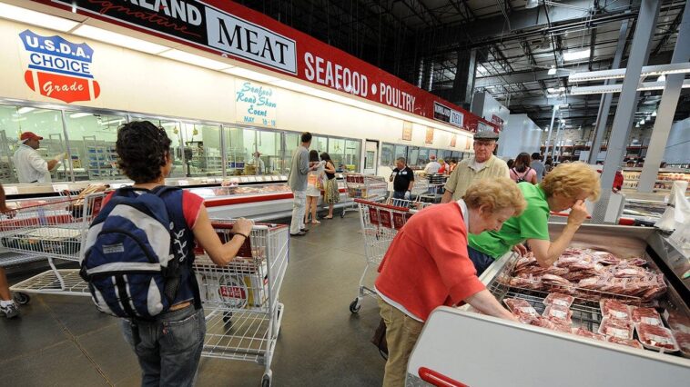 wealthy-americans-choose-one-grocery-store-chain-over-rivals,-survey-finds