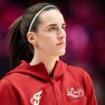 congressman-explains-why-he-signed-letter-to-wnba-demanding-answers-on-caitlin-clark’s-treatment