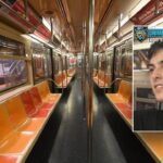 yale-student-charged-after-alleged-sex-assault-on-packed-manhattan-subway-train,-attorney-pushes-back