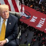 trump-says-he-left-instructions-to-‘bomb’-iran-‘at-levels’-never-seen-if-he-is-assassinated