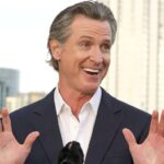 newsom:-‘we-finna-teach-da-homies-to-talk-black-english-yo’