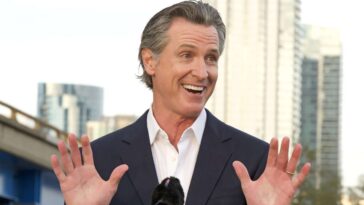 newsom:-‘we-finna-teach-da-homies-to-talk-black-english-yo’