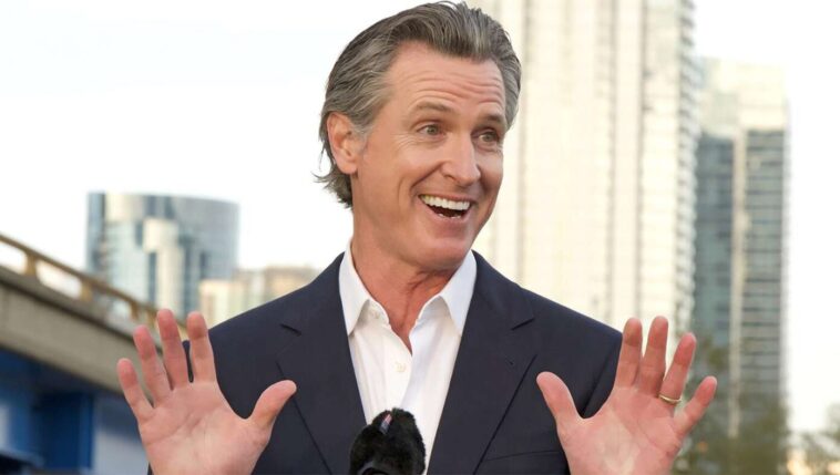 newsom:-‘we-finna-teach-da-homies-to-talk-black-english-yo’