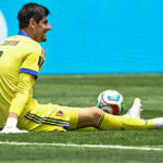 belgium-concedes-minutes-after-star-goalkeeper-thibaut-courtois-subs-off