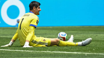 belgium-concedes-minutes-after-star-goalkeeper-thibaut-courtois-subs-off