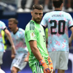 belgium-ends-spain’s-record-shutout-streak-with-quarterfinals-goal