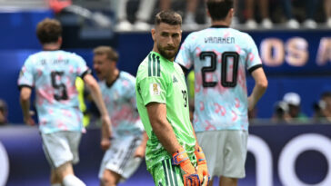 belgium-ends-spain’s-record-shutout-streak-with-quarterfinals-goal