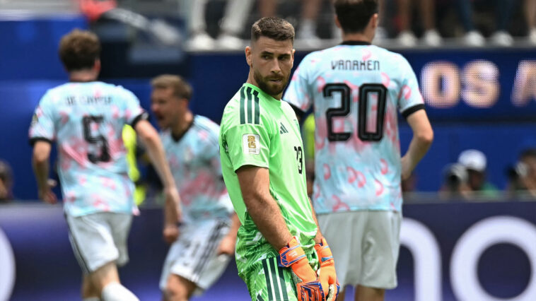 belgium-ends-spain’s-record-shutout-streak-with-quarterfinals-goal