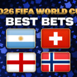 chris-‘the-bear’-fallica’s-world-cup-best-bets-today-—-match-day-30