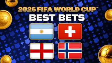 chris-‘the-bear’-fallica’s-world-cup-best-bets-today-—-match-day-30