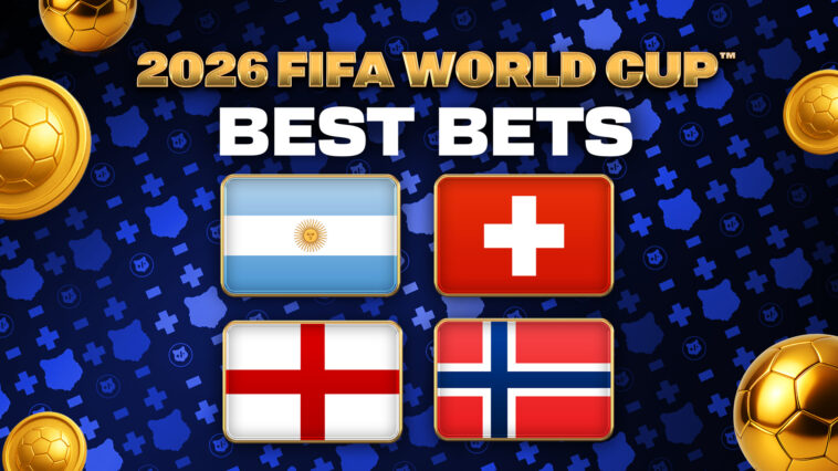 chris-‘the-bear’-fallica’s-world-cup-best-bets-today-—-match-day-30