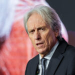 portugal-hires-new-coach-jorge-jesus,-who-plans-to-discuss-ronaldo’s-future