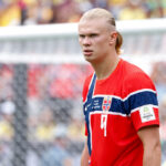 erling-haaland-still-isn’t-convinced-norway-can-win-the-world-cup