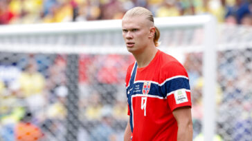 erling-haaland-still-isn’t-convinced-norway-can-win-the-world-cup
