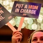 historic-flip?-democrats-suddenly-have-a-governor-problem-in-deep-blue-state