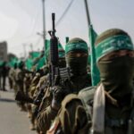 gaza-stabilization-force-hits-major-hurdle-as-hamas-won’t-disarm