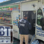 oc-food-truck-at-center-of-intricate-snap-fraud-scheme-busted-by-feds