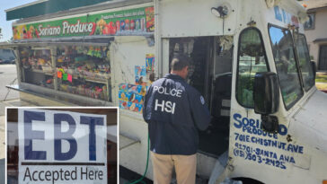 oc-food-truck-at-center-of-intricate-snap-fraud-scheme-busted-by-feds
