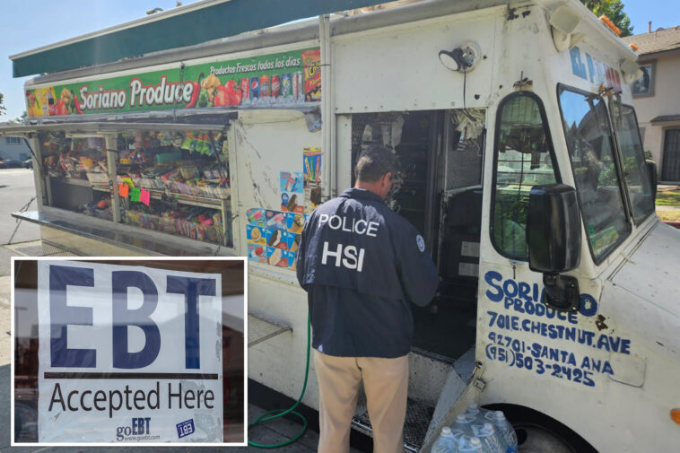 oc-food-truck-at-center-of-intricate-snap-fraud-scheme-busted-by-feds