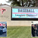 stunning-twist-in-hunt-for-gunman-in-deadly-shooting-at-bay-area-high-school-graduation