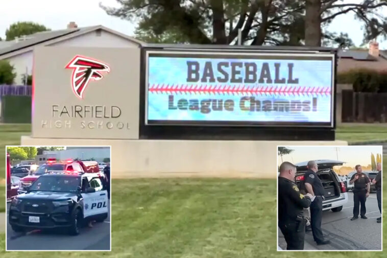 stunning-twist-in-hunt-for-gunman-in-deadly-shooting-at-bay-area-high-school-graduation