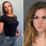 new-jersey-woman-with-‘boobs’-tattoo-accused-of-sexually-assaulting-child,-posting-twisted-footage-on-snapchat:-cops