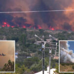 fast-moving-wildfire-explodes-in-antelope-valley-forcing-evacuations