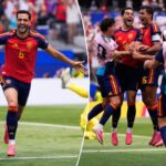 spain-beats-belgium-in-thriller-to-set-up-blockbuster-world-cup-semifinal