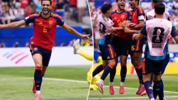 spain-beats-belgium-in-thriller-to-set-up-blockbuster-world-cup-semifinal