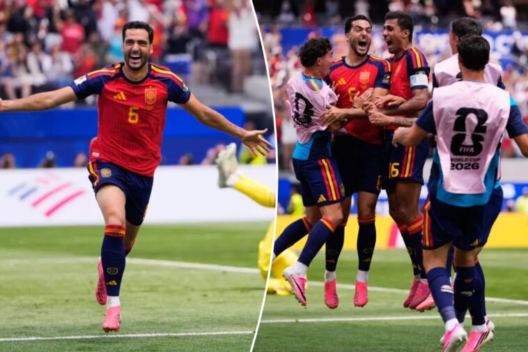 spain-beats-belgium-in-thriller-to-set-up-blockbuster-world-cup-semifinal