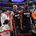 ex-heat-teammates-bam-adebayo,-tyler-herro-get-into-fight-in-las-vegas